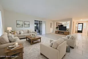 255 S Tropical Trail, Merritt Island, FL 32952 - Photo 12