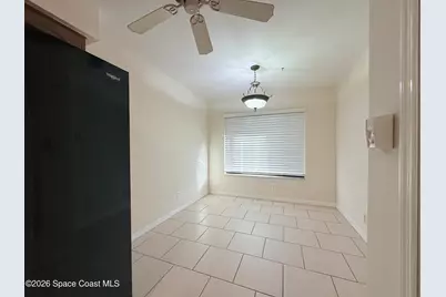 255 S Tropical Trail #Aa-1, Merritt Island, FL 32952 - Photo 8