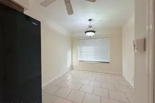 255 S Tropical Trail, Merritt Island, FL 32952 - Photo 8