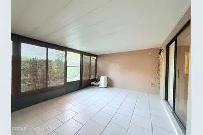 255 S Tropical Trail #Aa-1, Merritt Island, FL 32952 - Photo 22