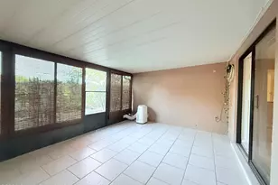 255 S Tropical Trail, Merritt Island, FL 32952 - Photo 22