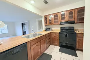 255 S Tropical Trail, Merritt Island, FL 32952 - Photo 6