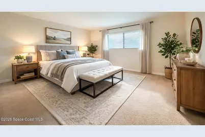 255 S Tropical Trail #Aa-1, Merritt Island, FL 32952 - Photo 14