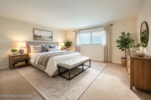 255 S Tropical Trail, Merritt Island, FL 32952 - Photo 14