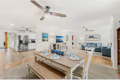 148 Easy Street, Melbourne, FL 32934 - Photo 12