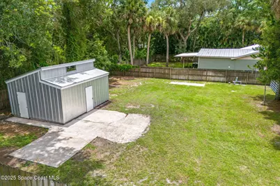 148 Easy Street, Melbourne, FL 32934 - Photo 54