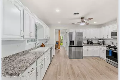 148 Easy Street, Melbourne, FL 32934 - Photo 16