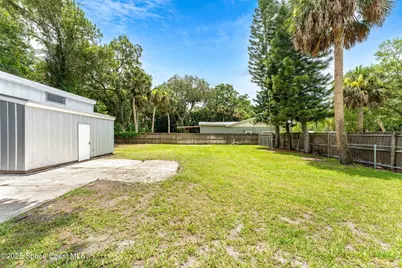 148 Easy Street, Melbourne, FL 32934 - Photo 44