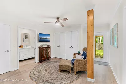 148 Easy Street, Melbourne, FL 32934 - Photo 24