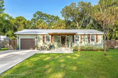 148 Easy Street, Melbourne, FL 32934 - Photo 1