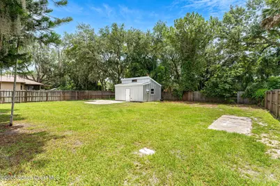 148 Easy Street, Melbourne, FL 32934 - Photo 48