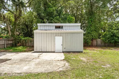 148 Easy Street, Melbourne, FL 32934 - Photo 42