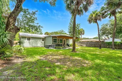 148 Easy Street, Melbourne, FL 32934 - Photo 40