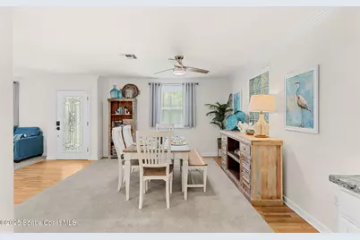 148 Easy Street, Melbourne, FL 32934 - Photo 14