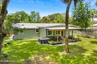 148 Easy Street, Melbourne, FL 32934 - Photo 52