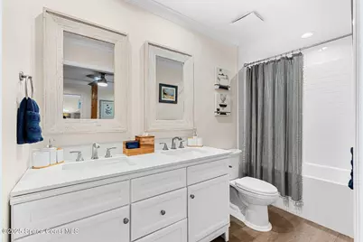 148 Easy Street, Melbourne, FL 32934 - Photo 26