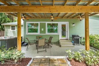 148 Easy Street, Melbourne, FL 32934 - Photo 36