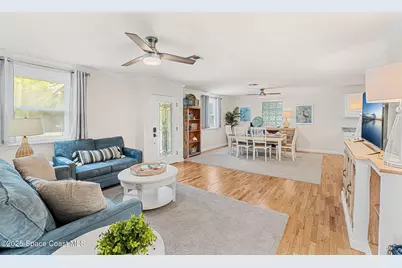 148 Easy Street, Melbourne, FL 32934 - Photo 10