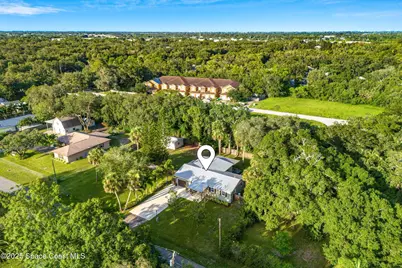 148 Easy Street, Melbourne, FL 32934 - Photo 56