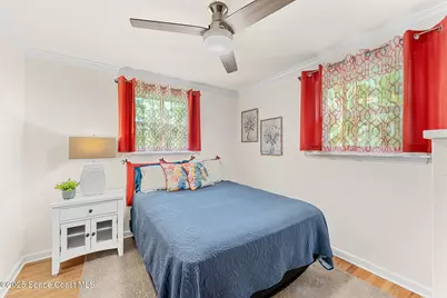 148 Easy Street, Melbourne, FL 32934 - Photo 32