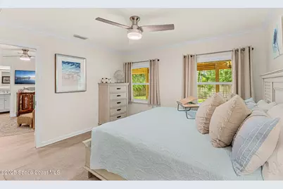 148 Easy Street, Melbourne, FL 32934 - Photo 22