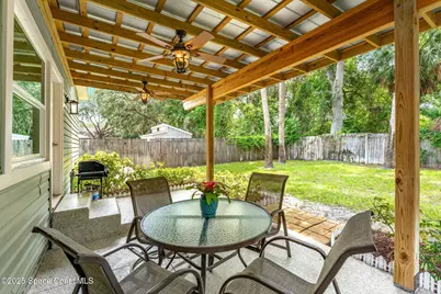 148 Easy Street, Melbourne, FL 32934 - Photo 34