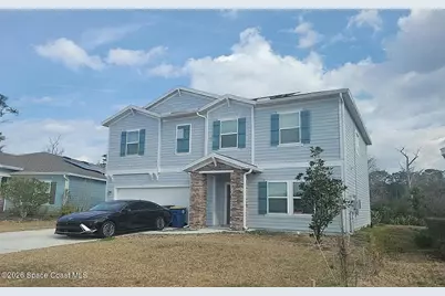 10875 Ventnor Avenue, Jacksonville, FL 32218 - Photo 2