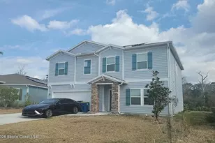 10875 Ventnor Ave, Jacksonville, FL 32218 - Photo 2