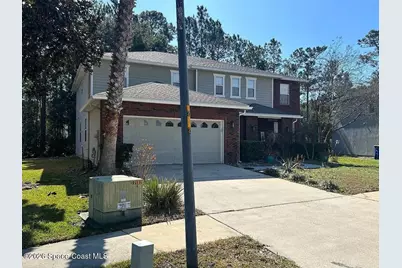 12186 Pebble Point Drive E, Jacksonville, FL 32218 - Photo 2