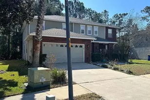 12186 Pebble Point Dr E, Jacksonville, FL 32218 - Photo 2