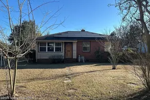 4504 Blackburn St, Jacksonville, FL 32210 - Photo 1