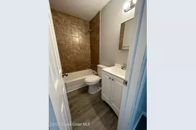 1022 1st Avenue, Titusville, FL 32780 - Photo 6