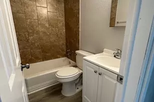 1022 1st Ave, Titusville, FL 32780 - Photo 6