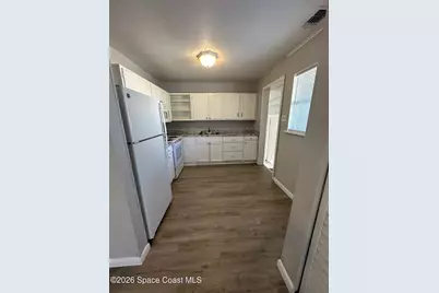 1022 1st Avenue, Titusville, FL 32780 - Photo 2