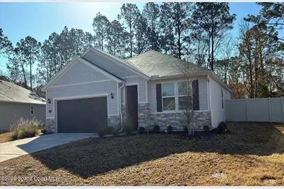 6617 Burnt Creek Road, Jacksonville, FL 32222 - Photo 2