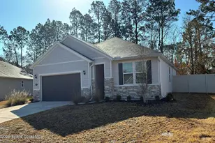 6617 Burnt Crk Rd, Jacksonville, FL 32222 - Photo 2