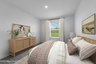 633 Rockaway Ln NW, Cocoa, FL 32927 - Photo 16