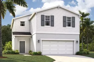 633 Rockaway Ln NW, Cocoa, FL 32927 - Photo 1