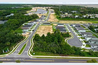 633 Rockaway Lane NW, Cocoa, FL 32927 - Photo 24