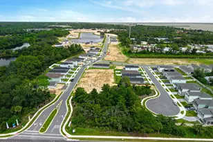 633 Rockaway Ln NW, Cocoa, FL 32927 - Photo 24