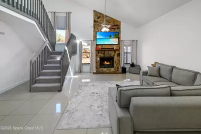 1060 Mina Avenue NE, Palm Bay, FL 32907 - Photo 6