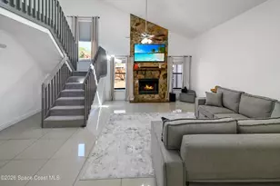 1060 Mina Ave NE, Palm Bay, FL 32907 - Photo 6