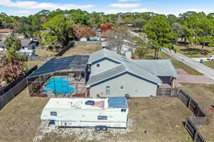 1060 Mina Ave NE, Palm Bay, FL 32907 - Photo 48