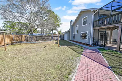 1060 Mina Avenue NE, Palm Bay, FL 32907 - Photo 40