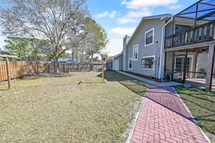 1060 Mina Ave NE, Palm Bay, FL 32907 - Photo 40