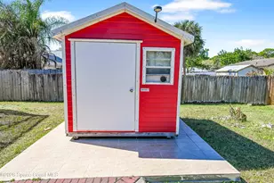 1060 Mina Ave NE, Palm Bay, FL 32907 - Photo 44