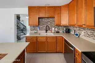 1060 Mina Ave NE, Palm Bay, FL 32907 - Photo 14