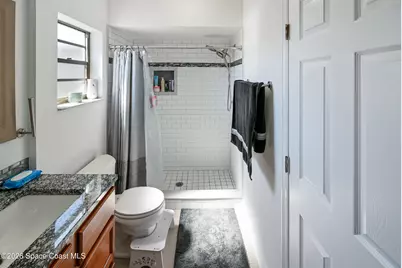 1060 Mina Avenue NE, Palm Bay, FL 32907 - Photo 36