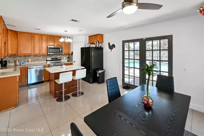 1060 Mina Avenue NE, Palm Bay, FL 32907 - Photo 18