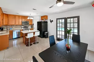 1060 Mina Ave NE, Palm Bay, FL 32907 - Photo 18